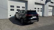 Chery Tiggo 8 Pro Max I Рестайлинг Магнитогорск  - изображение 35
