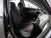 Chevrolet Cruze I Краснодар  - изображение 27