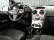 Opel Corsa D Ижевск  - изображение 26