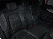 Chery Tiggo 7 Pro Max I Москва  - изображение 31