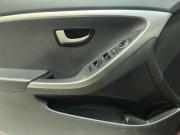 Hyundai i30 II Курск  - изображение 31