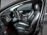 Ford Mondeo IV Екатеринбург  - изображение 19