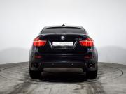 BMW X6 I (E71) Санкт-Петербург  - изображение 25