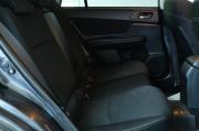 Subaru XV I Омск  - изображение 45