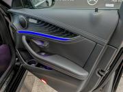 Mercedes-Benz E-Класс V (W213 S213 C238) Рестайлинг Москва  - изображение 49