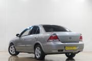 Nissan Almera Classic I Новокузнецк  - изображение 35