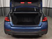 BMW 5 серии VII (G30/G31/G38) Рестайлинг Кемерово  - изображение 59
