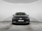 Volkswagen Passat B8 Санкт-Петербург  - изображение 23