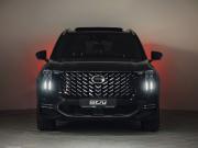GAC GS8 II Санкт-Петербург  - изображение 23