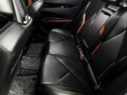 Changan UNI-V I Калининград  - изображение 32
