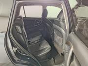 Toyota RAV4 III (XA30) Рестайлинг Москва  - изображение 42