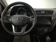 Kia Rio III Альметьевск  - изображение 31