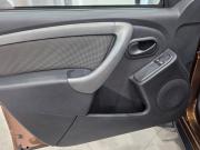 Renault Duster I Рестайлинг Ставрополь  - изображение 51