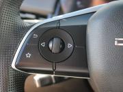 BAIC X55 Нижний Новгород  - изображение 34
