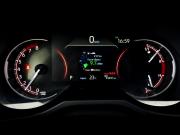 Toyota RAV4 V (XA50) Москва  - изображение 42