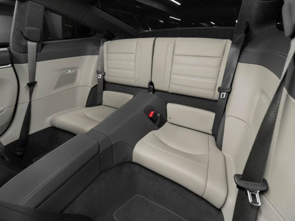 Porsche 911 VIII (992) с пробегом 2021 года, цена 23 900 000 рублей, 23148 км, купе, Автокод Объявления