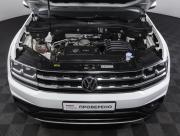 Volkswagen Teramont I Москва  - изображение 36