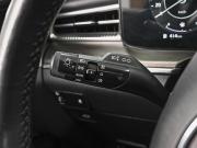 Kia K5 III Ставрополь  - изображение 42