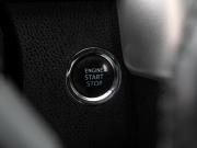 Toyota Highlander III (XU50) Краснодар  - изображение 50