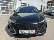 Changan Eado Plus Ростов-на-Дону  - изображение 32