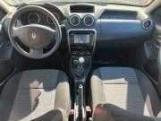 Renault Duster I Ярославль  - изображение 23