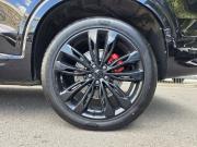 Geely Tugella I Рестайлинг Москва  - изображение 54