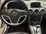 Opel Antara I Саратов  - изображение 26