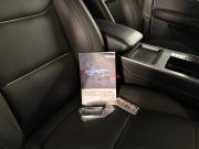 Chery Tiggo 7 Pro Max I Екатеринбург  - изображение 65