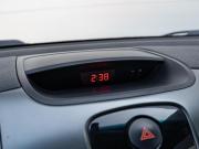Kia Forte I Краснодар  - изображение 40