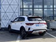 Kia Rio IV Рестайлинг Москва  - изображение 33