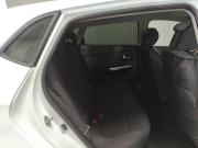 Kia Rio III Пермь  - изображение 28