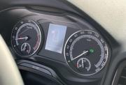 Skoda Karoq I Владимир  - изображение 32