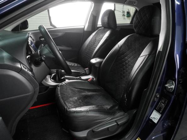 Toyota Corolla X (E140 E150) с пробегом 2008 года, цена 699 000 рублей, 230436 км, седан, Автокод Объявления