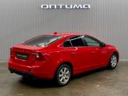 Volvo S60 II Краснодар  - изображение 25