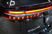 Geely Monjaro I Крым  - изображение 66