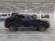 Dongfeng DFSK ix5 Казань  - изображение 30
