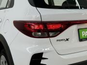 Kia Rio IV Рестайлинг Смоленск  - изображение 49