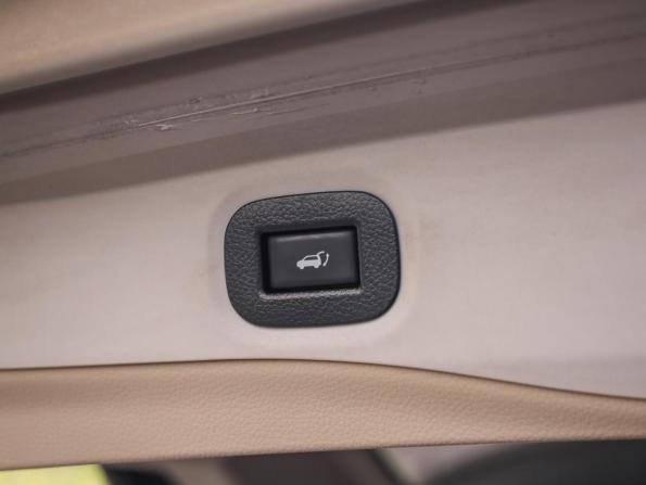 Nissan X-Trail III Рестайлинг с пробегом 2019 года, цена 2 399 000 рублей, 106326 км, внедорожник, Автокод Объявления