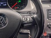 Volkswagen Golf VII Пермь  - изображение 38