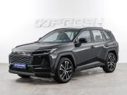 Toyota Wildlander II Москва  - изображение 35