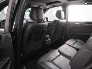Mercedes-Benz GLS I (X166) Воронеж  - изображение 41