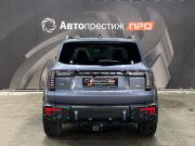 Haval Dargo I Пермь  - изображение 33