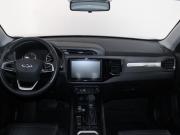 Chery Tiggo 4 I Рестайлинг Старый Оскол  - изображение 31