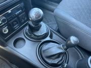 Lada (ВАЗ) Niva Travel I Стерлитамак  - изображение 41
