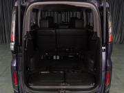 Honda Stepwgn V Тюмень  - изображение 50