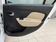 Renault Logan II Магнитогорск  - изображение 32