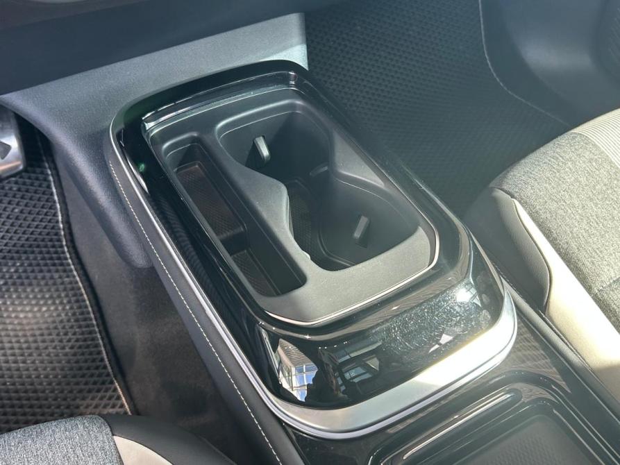 Volkswagen ID.4 Екатеринбург  - изображение 22