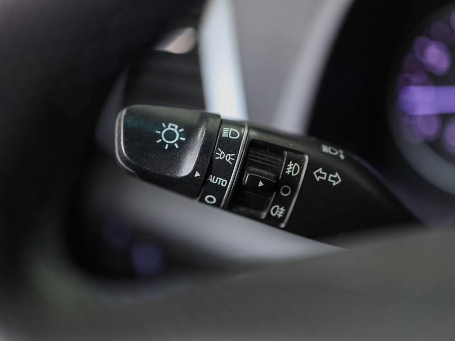 Hyundai Tucson III Ижевск  - изображение 13