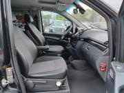 Mercedes-Benz Viano I (W639) Рестайлинг Чебоксары  - изображение 35