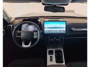 Haval Dargo I Рестайлинг Москва  - изображение 22